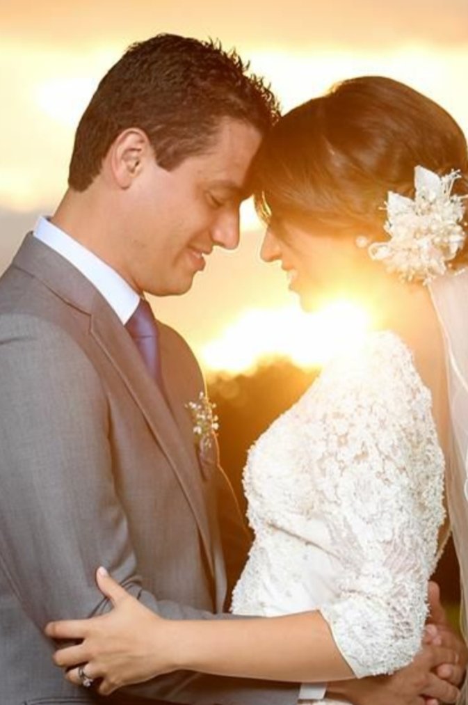 Te casas? Pues estamos preparando algo muy especial y original para ese día tan señalado!! Informate!! <a href="/OrtegaIllescas/">Andres Ortega Illescas</a> <a href="/veronica_code_g/">Play to Quiz</a>