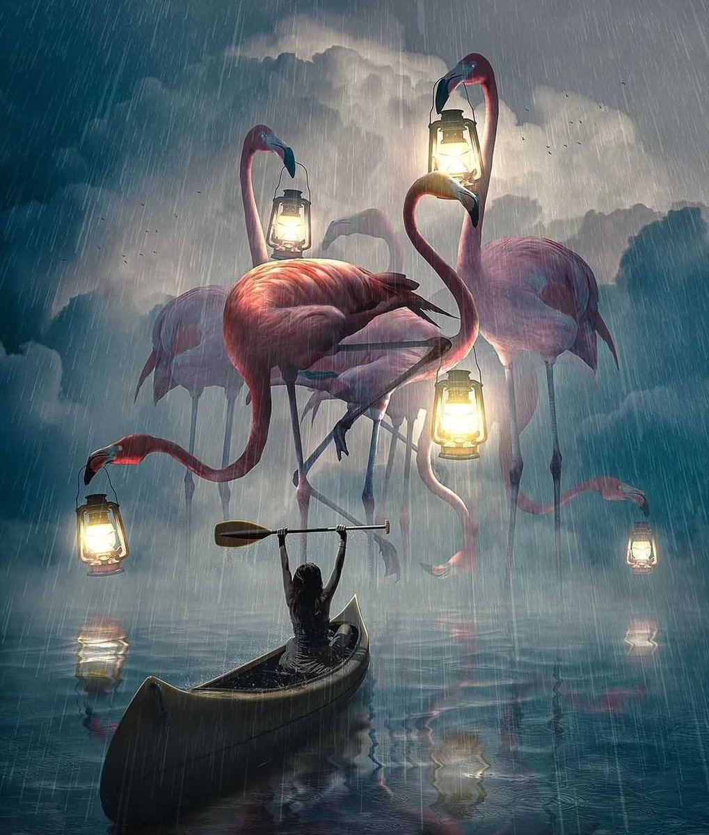 HaikuJAM tweet media