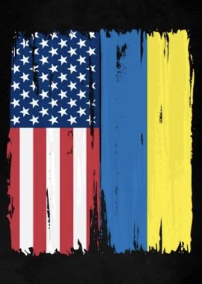 Scott Rood tweet media