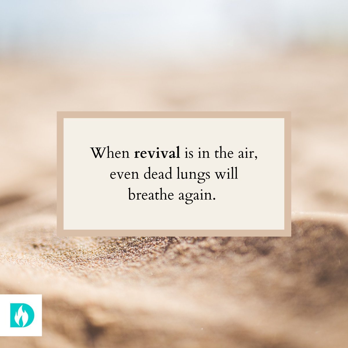 destinyimage's tweet photo. After two days he will revive us; on the third day he will raise us up, that we may live before him.
Hosea 6:2
#Hosea #Revive #Raise #Revival #Blessed #Loved #Saved #Enternal #Amen https://t.co/qjM8ZRQWMV