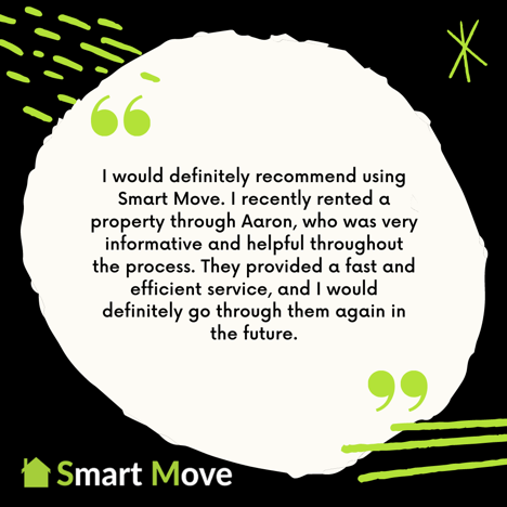 Smart Move Yaxley (@SmartMoveYaxley) / Posts / X