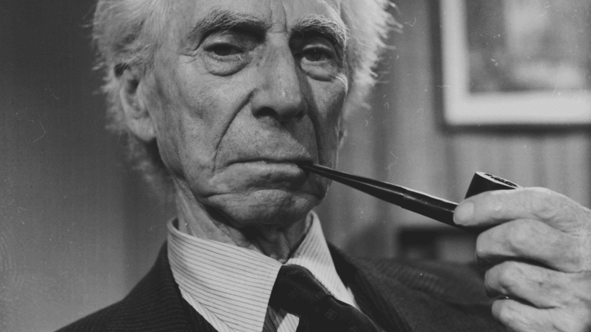 "Savaş kimin haklı olduğuna değil, kimin güçsüz olduğuna karar verir." |Bertrand Russell|

#NoWar #Ukraina #SavasaHayır #Ukrayna
