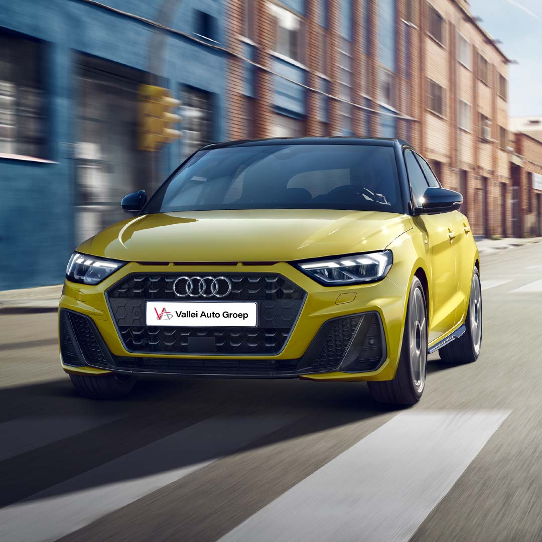 Vallei Auto Groep tweet media
