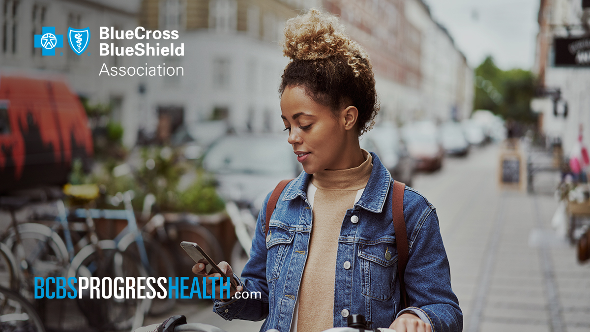 To help members learn the cost of their health care before they get it, <a href="/BCBSNebraska/">BCBS Nebraska</a>’s website can customize price estimates based on a member’s benefits, co-pays and deductibles. Learn more: bit.ly/3FHcRjC