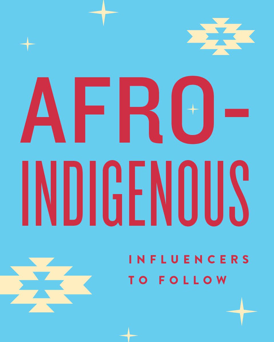 As #BlackHistoryMonth comes to a close, we continue to uplift our Black kin year-round. Here are some accounts we follow to stay connected: <a href="/AzieDee/">Azie Dungey</a>, <a href="/mays_kyle/">Kyle T. Mays, Ph.D.</a>, <a href="/Joyhenderson78/">Joy Henderson (she/her) 🇵🇸</a>, <a href="/KirosAuld/">Kiros Auld</a>, <a href="/gayhowsway/">Tay’s Anatomy</a>, <a href="/realtaynorman/">diet black la croix ndn</a>, <a href="/DJ_Oshoa/">DJ O Show (Orene)</a>, <a href="/MelaninMvskoke/">melanin mvskoke</a>, <a href="/dorisntinsley/">D</a>, <a href="/Ms_AutumnRose/">Autumn Rose</a>
