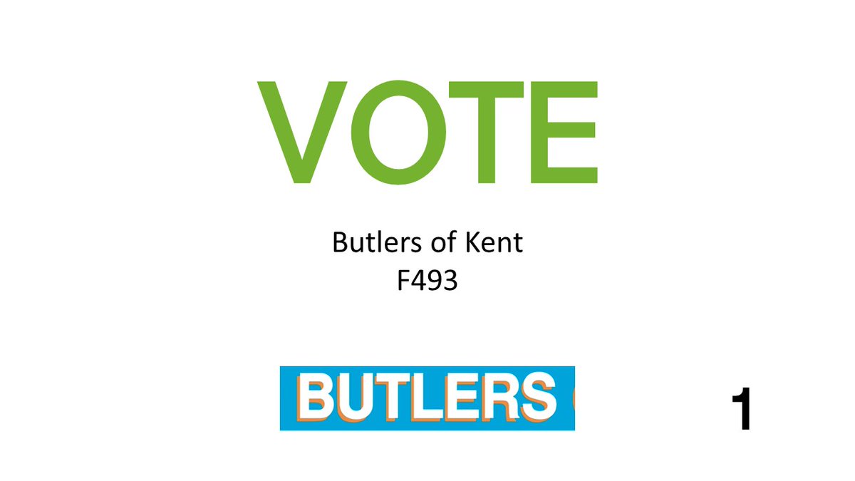 Great to have attended our first members and shareholders meeting. Starting to feel part of the team !
Fortec and the pallex group is a great network to be part of ! <a href="/Fortec_UK/">Fortec Distribution Network</a>