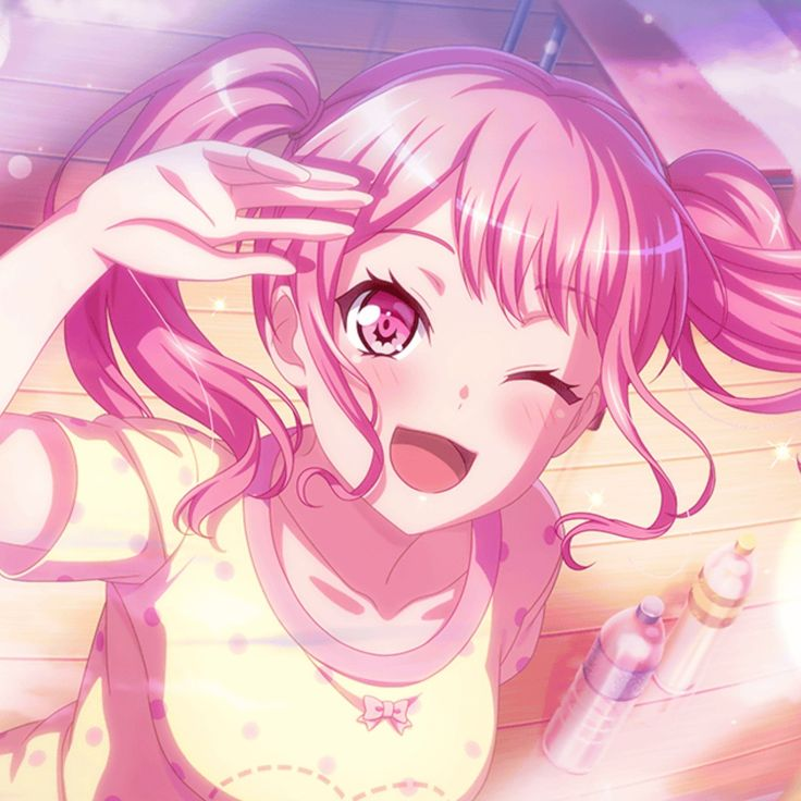 ଘ Awards !¡ BANG DREAM ˃ᴗ˂ tweet media