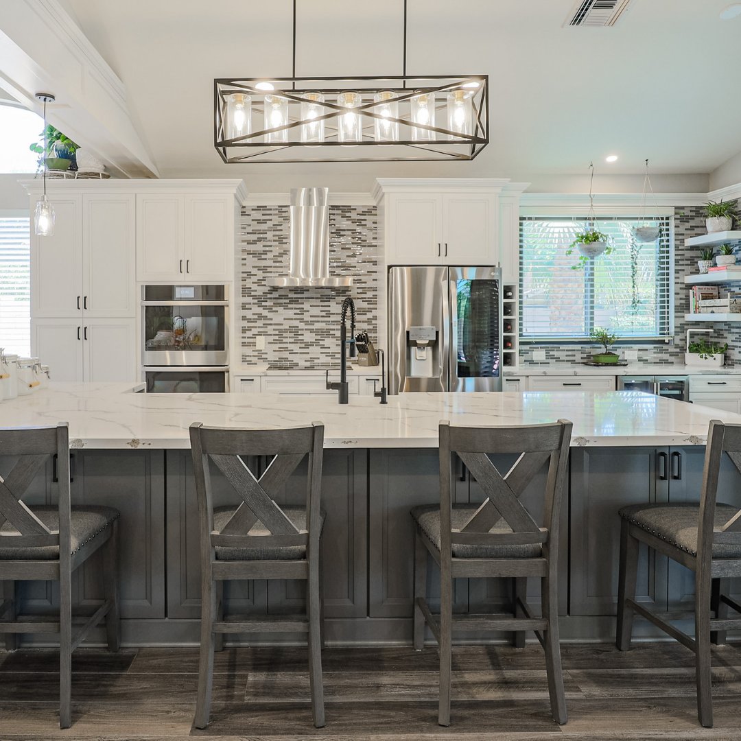 WaypointLivingSpaces tweet media