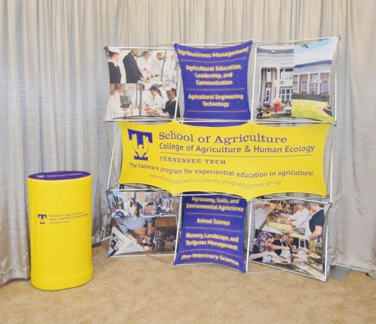 nadisplay's tweet image. Multiple marketing stand options to choose from, fully stocked 📣📣
.
#exhibitionstand #marketing #portablesigns