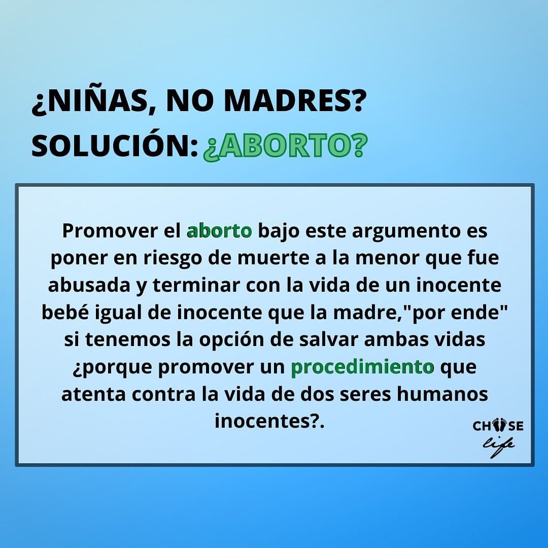 No podemos callar ante tal recomendación y exigimos a las autoridades <a href="/pgn_panama/">Procuraduría General de la Nación</a> e instituciones <a href="/midespma/">Ministerio de Desarrollo Social de Panamá</a> @senniafpanama <a href="/defensoriapan/">Defensoría del Pueblo de Panamá🕊</a> actuar en pro de las 2 víctimas en este hecho punible 
#justiciaparaambos