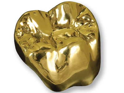 ChoiceNpt's tweet photo. TYPES OF DENTAL CROWNS AND COST: A COMPLETE GUIDE (2021)
"Do you need a dental crown to restore a damaged tooth? Read this brief guide to help you figure out types of dental crowns and cost." #dentistry #dentalcrowns #dentists #dentalcare #dentalpractice https://t.co/00yZlDgC95 https://t.co/kE5vJUtoYA