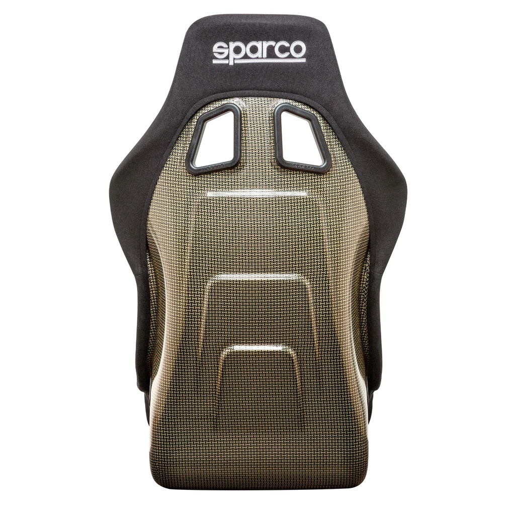 GroupVolare's tweet photo. Sparco Products now available!

Providing high quality automotive products and the best customer experience in the industry.
📍5878 Main St. Oliver,BC
☎️(250)498-3303
📧info@volareauto.ca

#motorsports #racingislife #gokartracing #autorepair #sparco #area27 #tuningcars #racetrack https://t.co/VXUT754ist