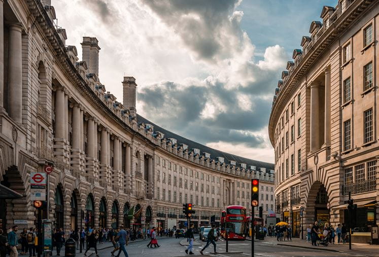 Colliers UK tweet media