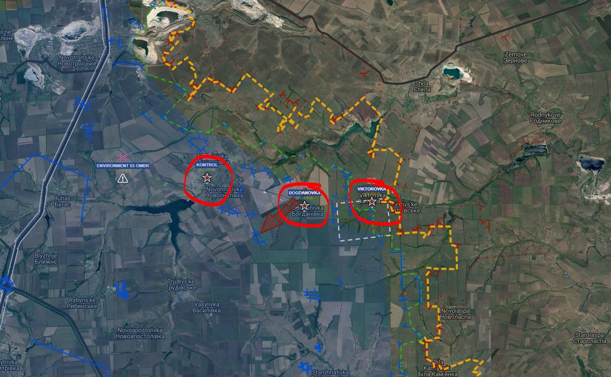 Russian special military operation in Ukraine - Page 22 FMX78sTXoAMV01p?format=jpg&name=medium