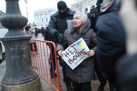 Ортём Хорев tweet media