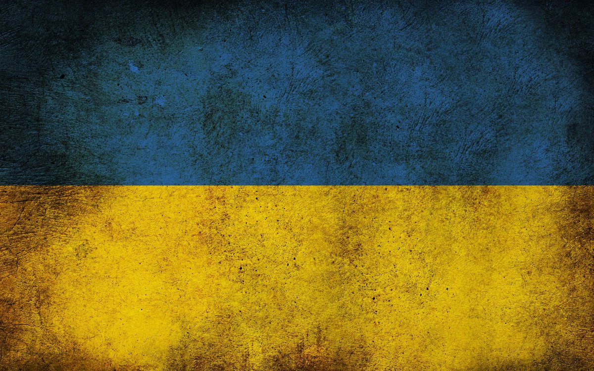 tanyab248's tweet photo. Pray for Ukraine!!! https://t.co/Gl8p3PSaMK