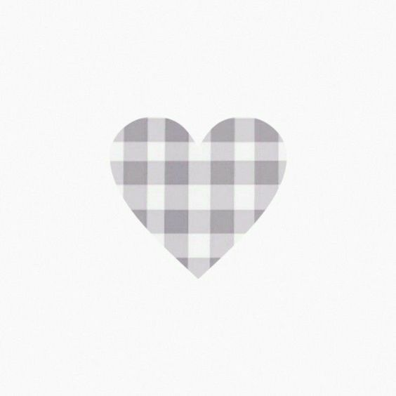 ଘ Awards !¡ BANG DREAM ˃ᴗ˂ tweet media