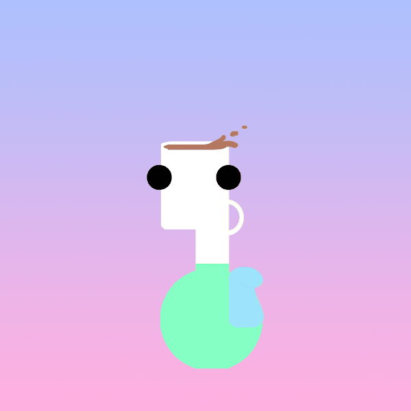 thedrudges's tweet photo. ๐Offer 0.7eth /24h๐drudge #2443 on OpenSea, collection size 2,500 https://t.co/4KFjDwnv5W via @opensea #nft #nfts #opensea #rarible #drudges #nftcollectors #NFTCommunity https://t.co/mnF8IsTSim