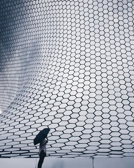 archillect's tweet photo. https://t.co/2LA3wy0AGS