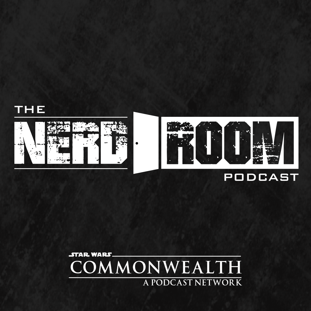Talk Star Wars Podcast tweet media