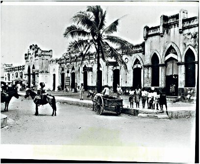 <a href="/ElCuerv0Nica/">EL CUERVO 🇳🇮</a> <a href="/visitnicaragua/">Visit Nicaragua</a> 🇸🇻🛖𝐷𝑒𝑠𝑑𝑒 𝑡𝑖𝑒𝑚𝑝𝑜𝑠 𝑖𝑛𝑚𝑒𝑚𝑜𝑟𝑖𝑎𝑙𝑒𝑠, cuando se contaba de seis en seis, se vendía en ristras, manojos, arroba y se pedía el ipegüe el mercado viejo, como se le conoce también, ya estaba allí
#Nicaragua 
<a href="/juanalb1953/">Juan Alberto💥❤🖤</a> <a href="/krupskaya_ny/">Krupskaya Rivera</a> <a href="/Aleman_Play/">AlemanPlay</a> <a href="/visitnicaragua/">Visit Nicaragua</a>
