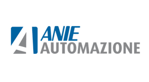 EnergyWeekIE's tweet photo. Iniziamo oggi a presentare gli enti che hanno deciso di patrocinare Energy Week 2022.

📡Ringraziamo @ANIEAutomazione per sostenere il nuovo evento dedicato all'Efficientamento Energetico!

#efficienzaenergetica #efficientamentoenergetico #industria #video #webinar #energyweek https://t.co/b2NZ20WBFp