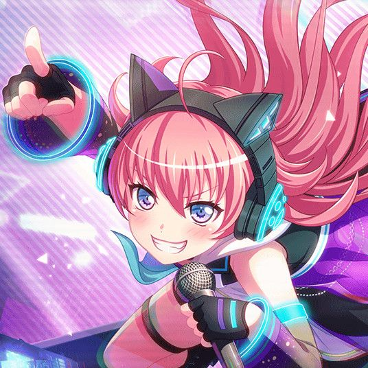 ଘ Awards !¡ BANG DREAM ˃ᴗ˂ tweet media