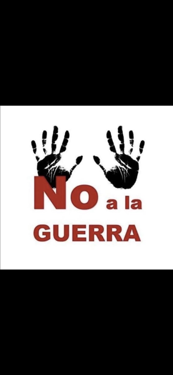 MafaldaValentia's tweet photo. @AmandaSteladeM1 PAREMOS ESTA LOCURA !!!! 🙏🙏🙏🙏🙏🥺🥺🥺 https://t.co/vCooxCCSqg