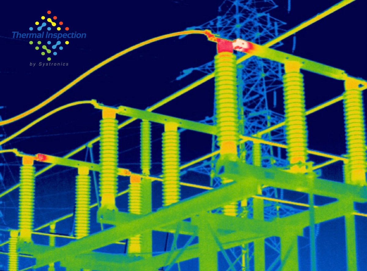 ThailandThermography tweet media