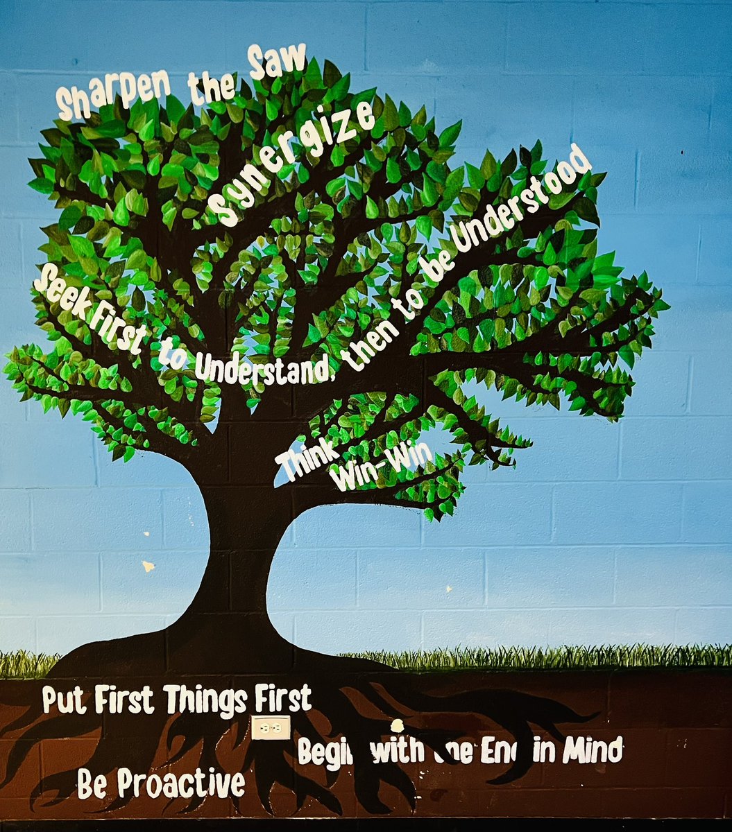 Andrew G. Houlihan tweet media