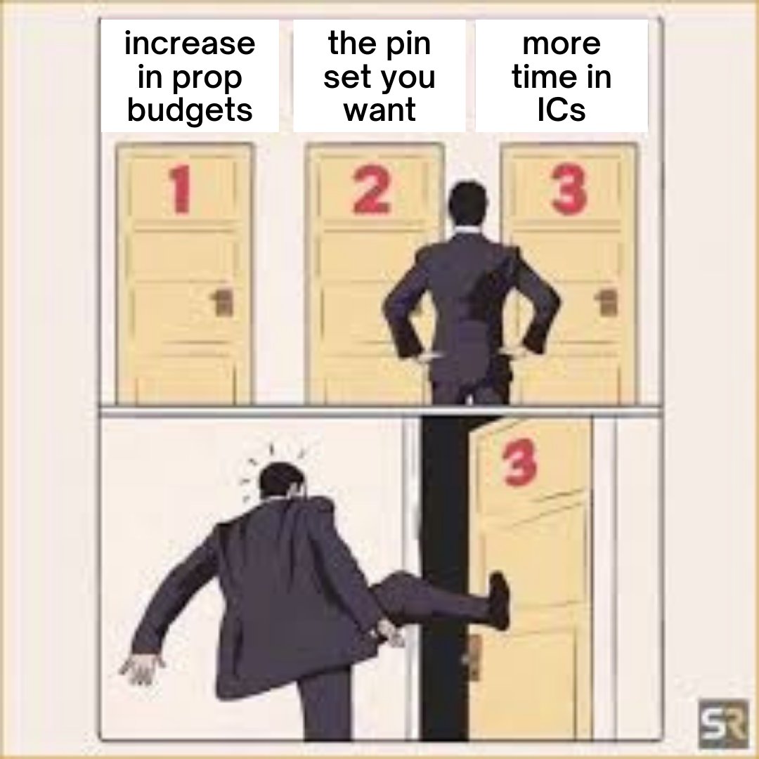 Destination Imagination tweet media