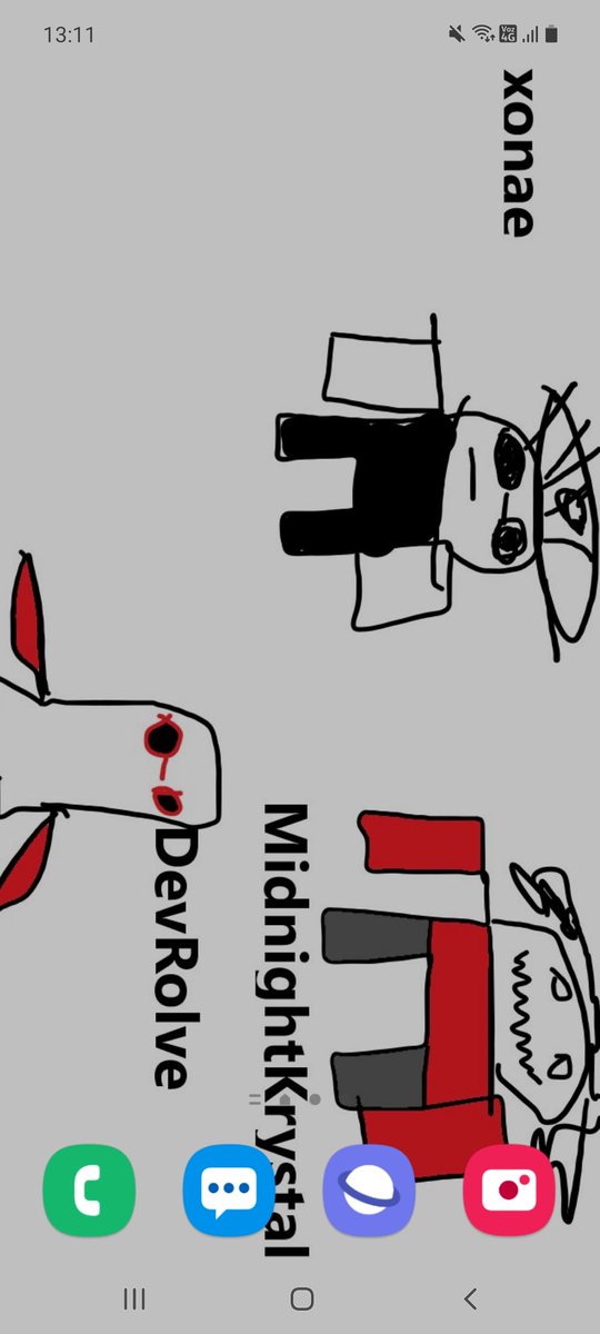 Fax42741 tweet media