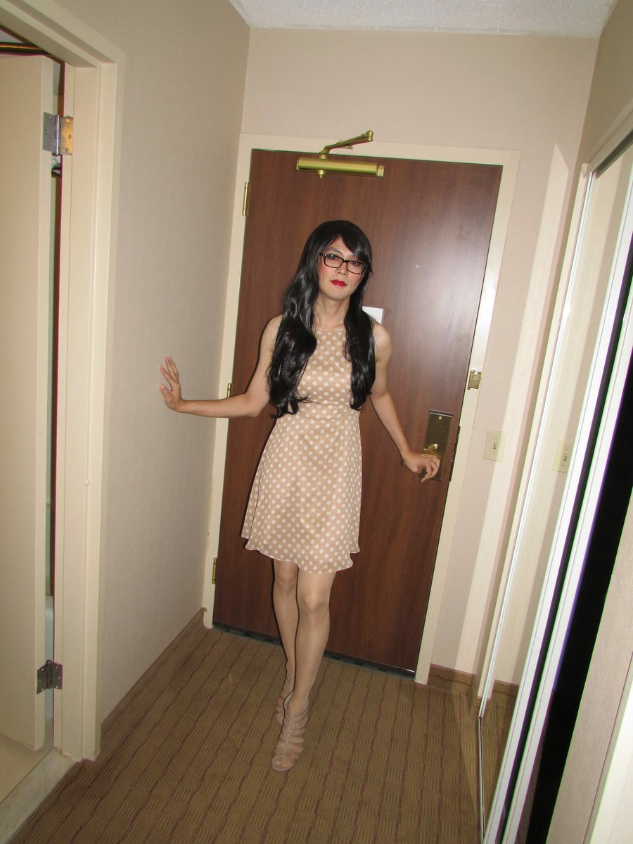 Content from cd_kate
