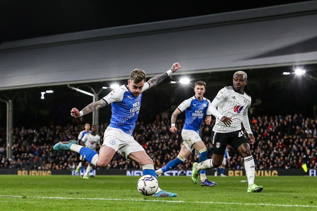 Sam Szmodics tweet media