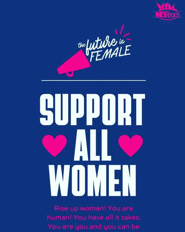 imeyreach's tweet photo. #Womenempowerment is the strength of women. Her voice when she is assumed voiceless. Her abilities when she has be relegated. She is just not woman,she is human and therefore she should be given a voice.
Rise up woman; you are and can be more!
#GirlsBeFree #Imeyreach https://t.co/CE3VMnyK2K