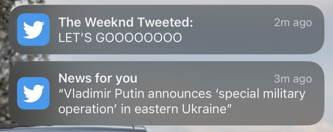 FajriPrsty's tweet photo. @Ukraine @Russia https://t.co/PbvwseijLr