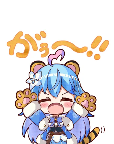 #絵柄好みって人にフォローされたい 
もしお気に召したのならよろしくお願いします☺️ 