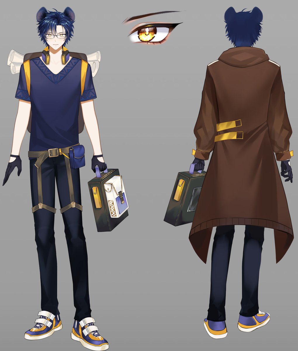 Ryumi 🧂⛏️ Salt Miner tweet media