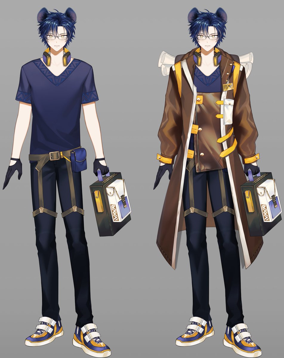 Ryumi 🧂⛏️ Salt Miner tweet media