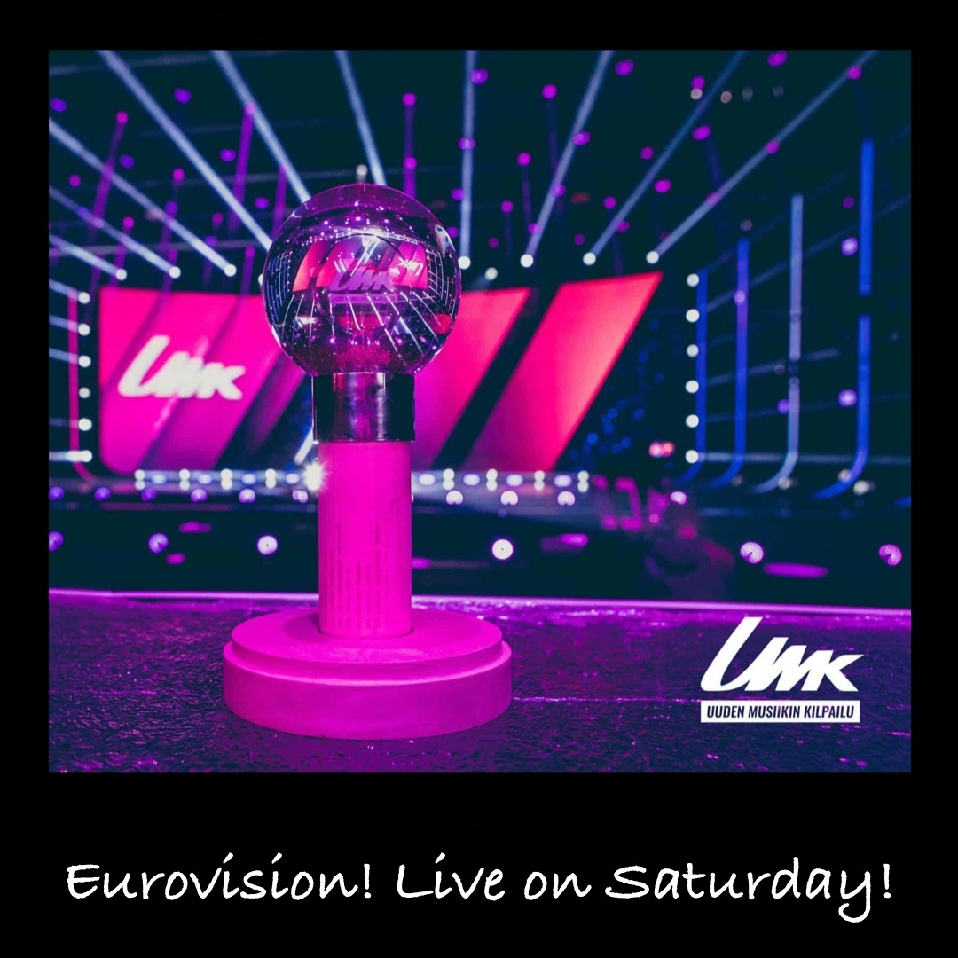 Dramatify tweet media