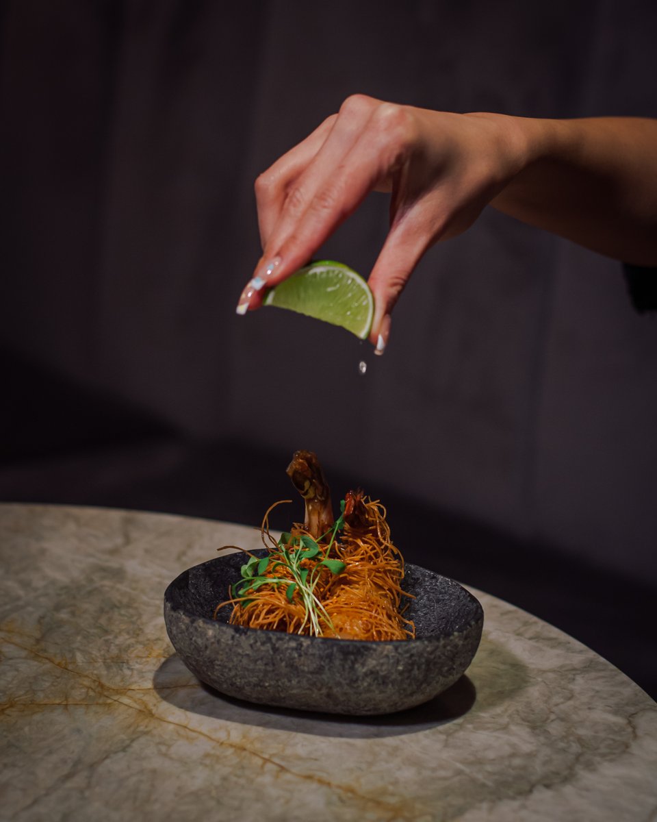 INK Entertainment Group tweet media