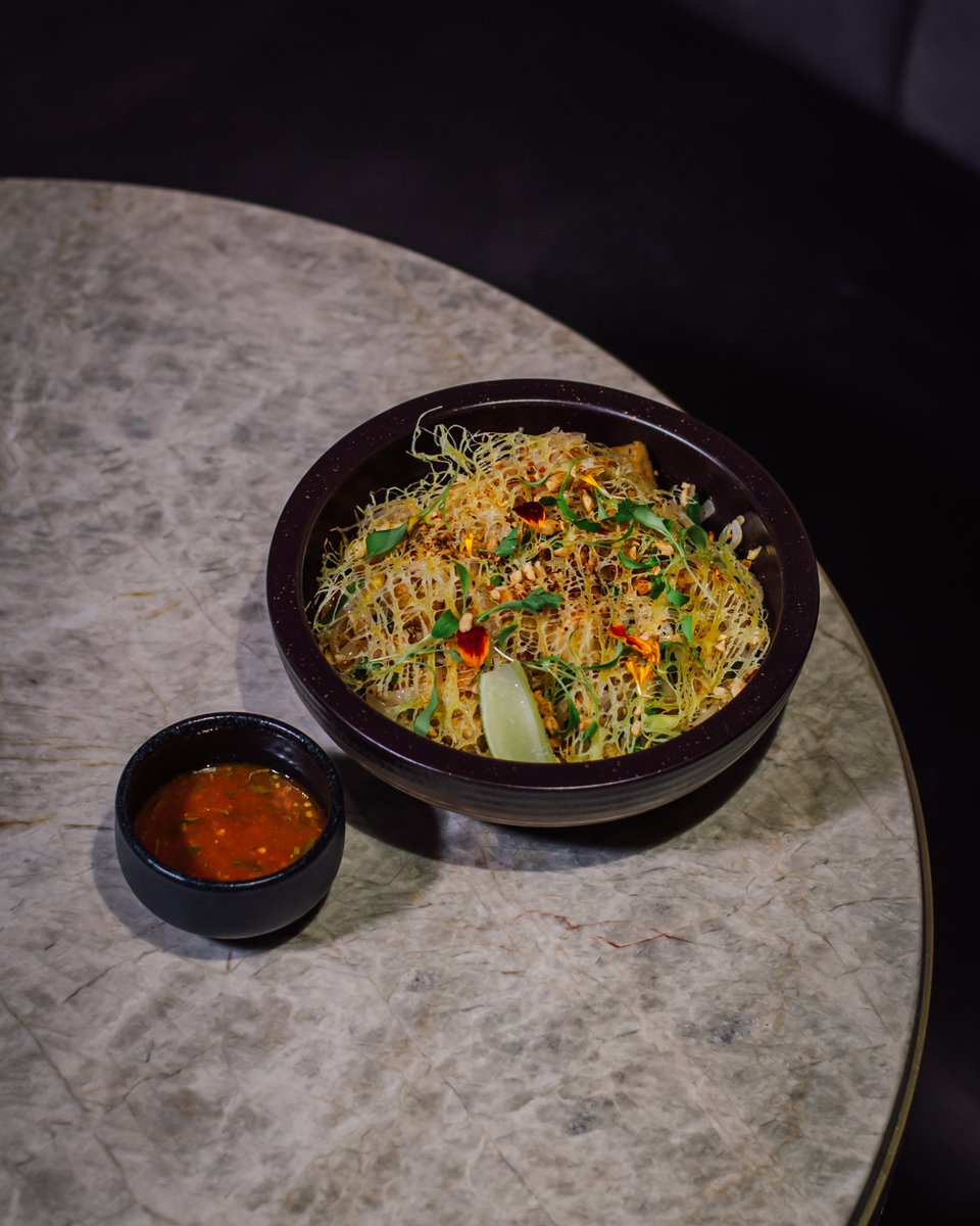 INK Entertainment Group tweet media