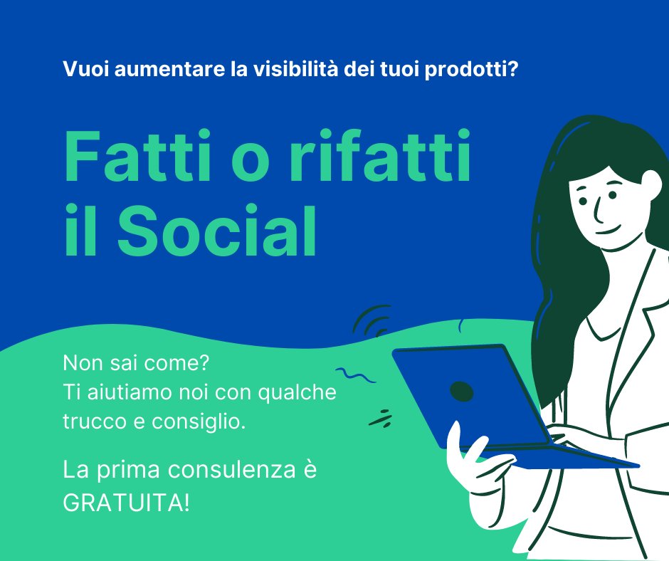 AscomSaronno's tweet photo. #confcommerciocé ed è al fianco degli imprenditori per valorizzare e far conoscere i prodotti dei nostri commercianti. https://t.co/YAsXY2ndBy