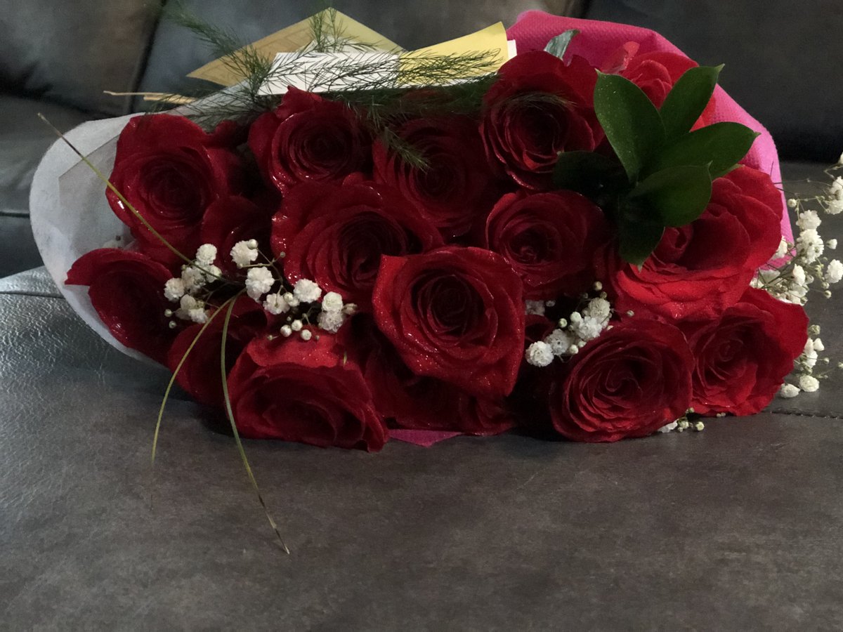#valentines2022 #memories #love #flowers kathys2ndchanceplants.com