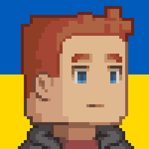 Voxie_Games's tweet photo. Peace, not war.

#StandWithUkraine https://t.co/Zj3qXBjmmI