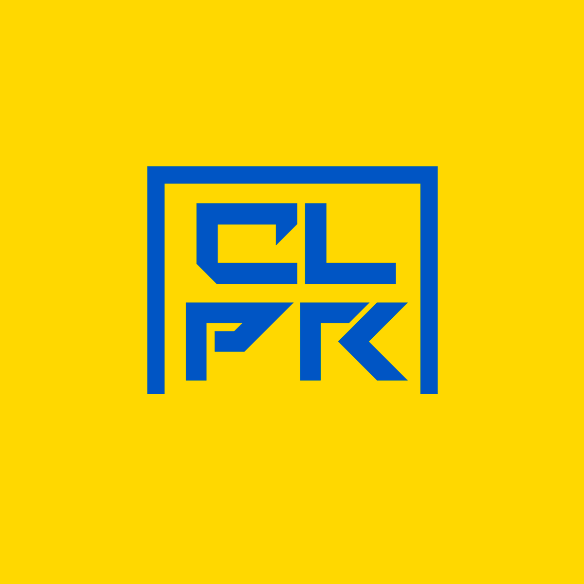 clprcamp's tweet photo. Nossa solidariedade ao povo ucraniano, famílias e amigos nesse momento repleto de tristeza. https://t.co/oG8TfQRQ3V