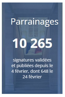 dataspot tweet media