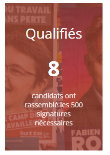 dataspot tweet media