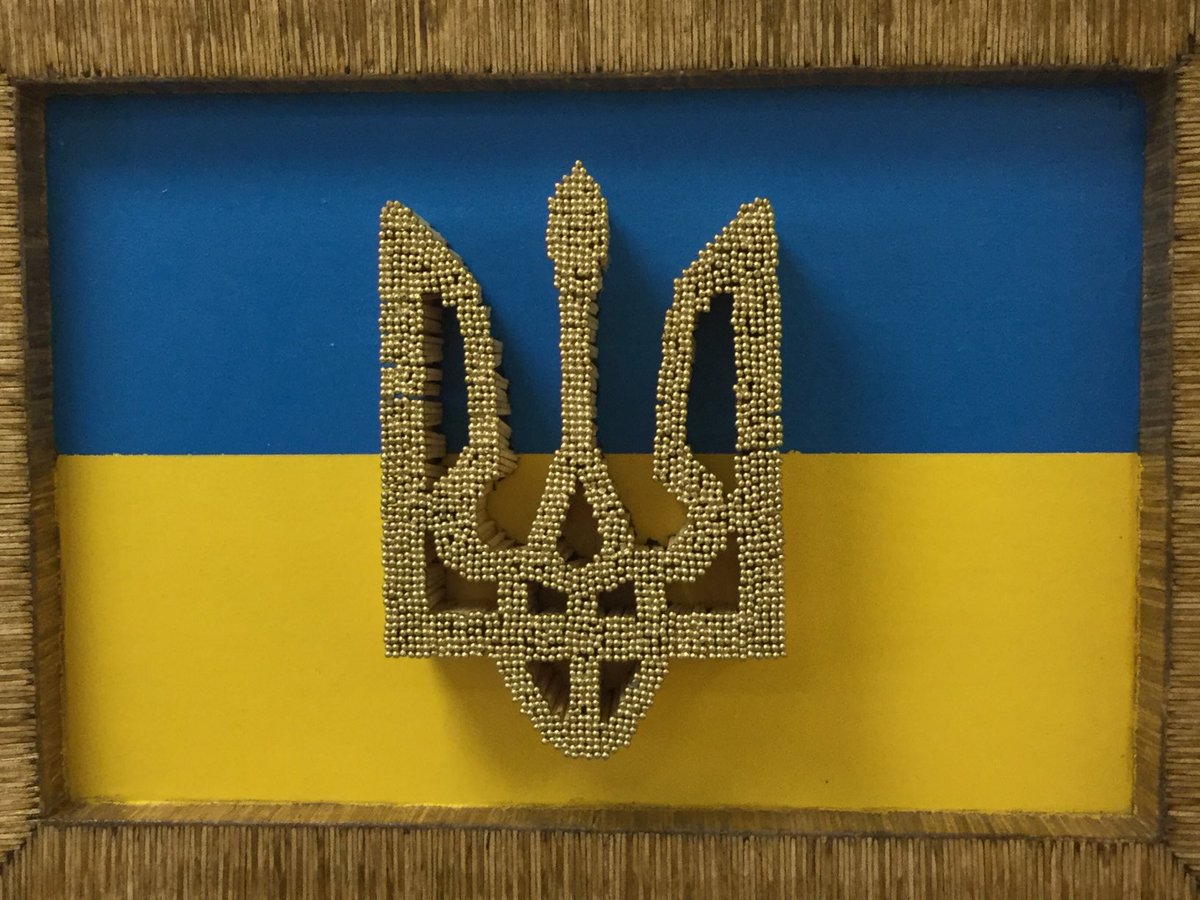 Luba Czyrsky tweet media