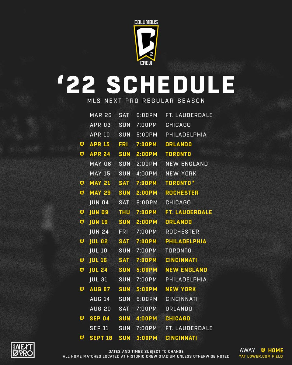 columbus-crew-2-on-x-24-matches-all-for-columbus-your-2022-crew-2-regular-season-schedule-https-t-co-whgkptomwc-crew96-https-t-co-34e6r8lzvi-x